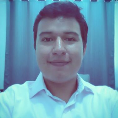 Psic Luis Alejandro