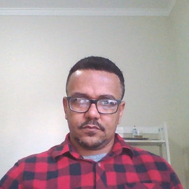 Tom Soares Psicólogo