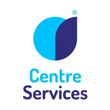 Centre Services Valenciennes