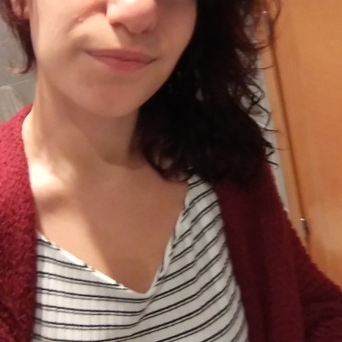 Mathilde Negre