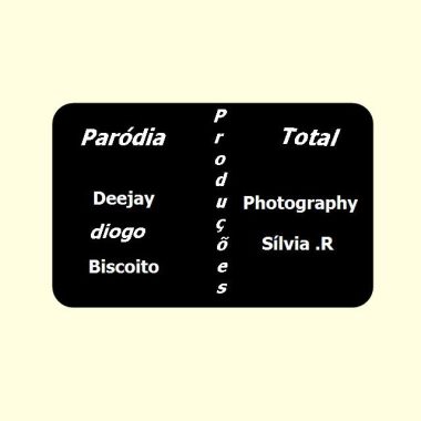 Paródia Total Produções