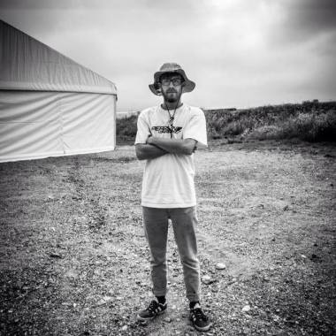 Hippytech