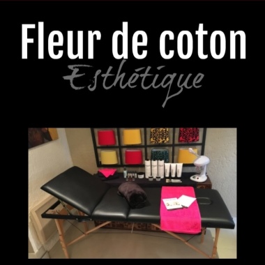 Fleur De Coton