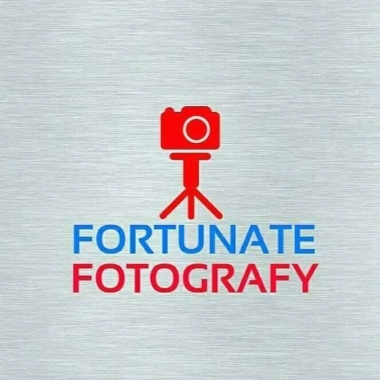 Fortunate Fotografy