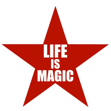 Magicien 66