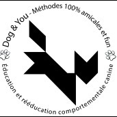Dog & You Éducation Canine
