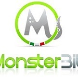 Monsterbit.It