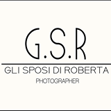 Gli Sposi Di Roberta