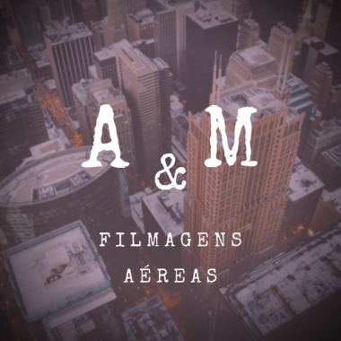 A&M Filmagenas Aéreas