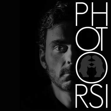 Photorsi