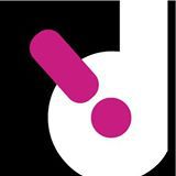 Iznodesign