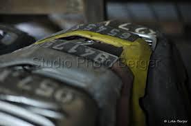 Studio Photo Berger