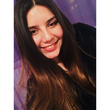 Busco Trabajo Para Eventos
