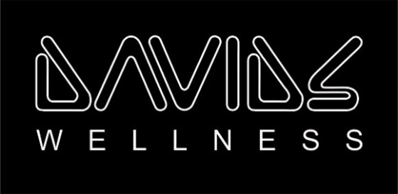 Fitness and Wellness Consultants