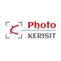 Photo Kerisit