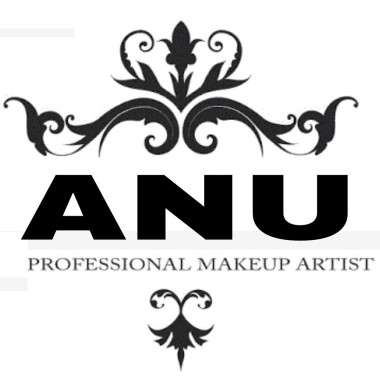 Makeoveranu