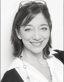  Laure Caye