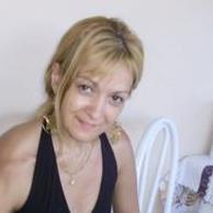 Professor De Artes E Pedagogo