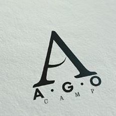Abadi Global Otomasi, Pt