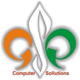 Gsp Computer Sollutions