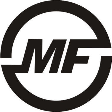 Mediapro
