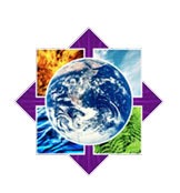 AEL Logo