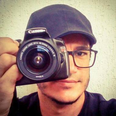 Juliano Fotos