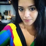 Maria Fernanda Guzman