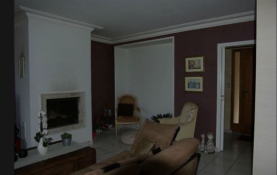 Chalony Décoration