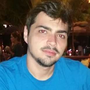 Guitec