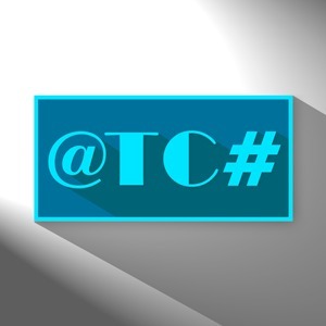 Trending Consulting