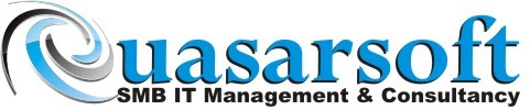 Quasarsoft Systems