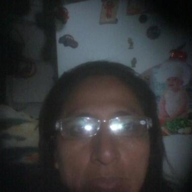 Marisol