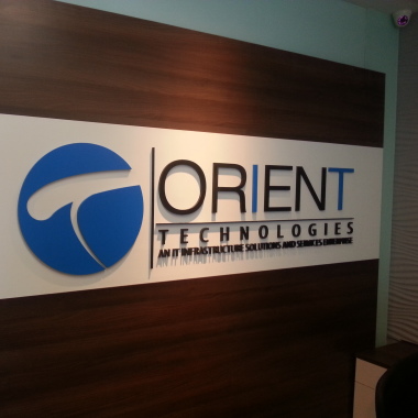 Orient Technologies Private Limited
