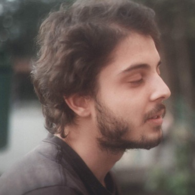 Ras Photo