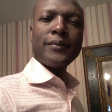 Saliou Prestataire De Services