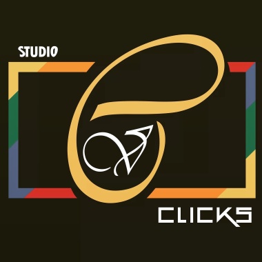 Studio Cv Clicks