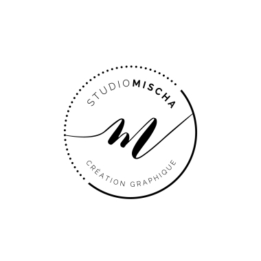 Studio Mischa 