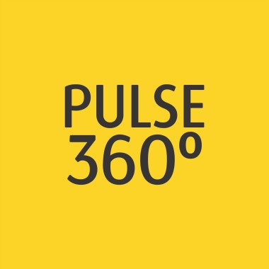 Pulse 360