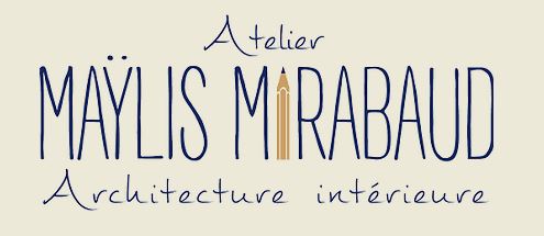 Maÿlis Mirabaud