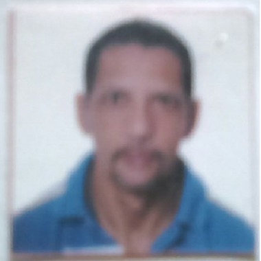 Luis Daniel Repillosa