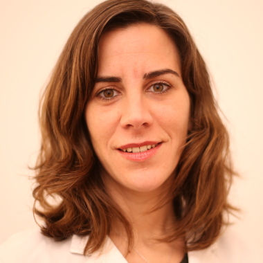 Laia Bramona