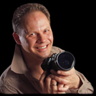 Fotoph, Fotograf Pieter Horsting