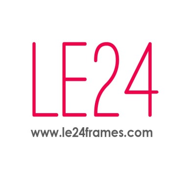Le24