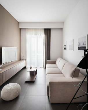 Casa A+R
