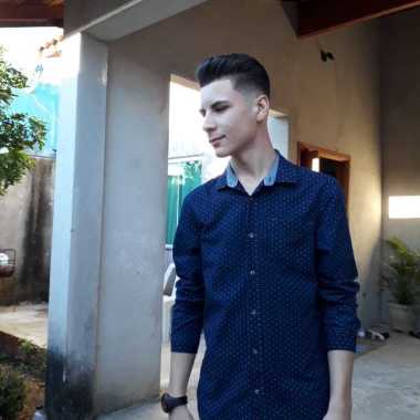 Gustadesign