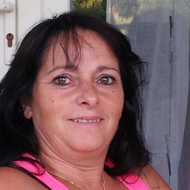 O Conel