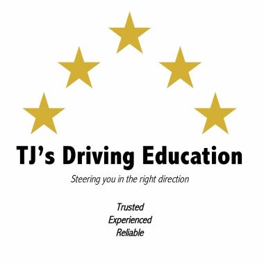 Tj’S Driving Education