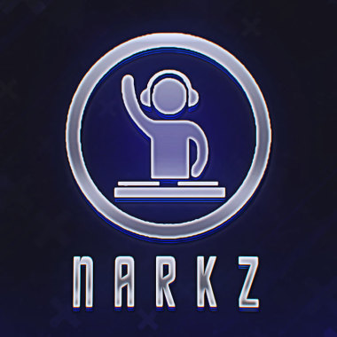 Dj Narkz