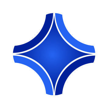 Reali  Consultoria E Contabilidade